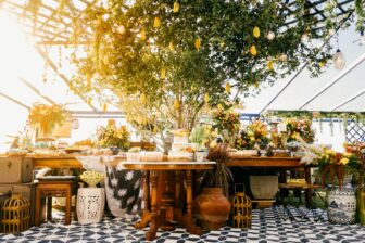 Casamento em Buzios Aline e Alexandre- casamentoembuzios.com – RJ Weddings – foto6