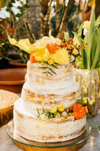 Casamento em Buzios Aline e Alexandre- casamentoembuzios.com – RJ Weddings – foto7