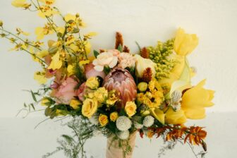 Casamento em Buzios Aline e Alexandre- casamentoembuzios.com – RJ Weddings – foto9