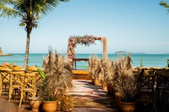 Casamento em Buzios Victória e Júnior – casamentoembuzios.com – RJ Weddings – foto5