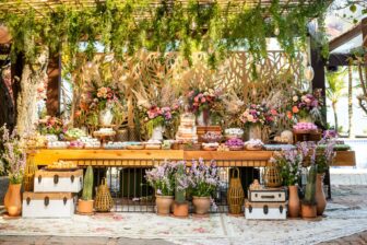 Casamento em Buzios Victória e Júnior – casamentoembuzios.com – RJ Weddings – foto7