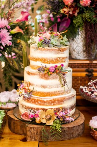 Casamento em Buzios Victória e Júnior – casamentoembuzios.com – RJ Weddings – foto8