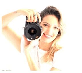 Marina Fava