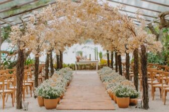 About Decor – casamentoembuzios.com – RJ Weddings – foto1