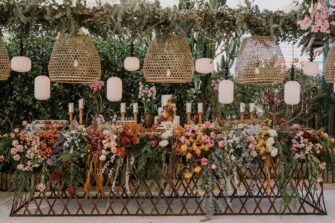 About Decor – casamentoembuzios.com – RJ Weddings – foto16
