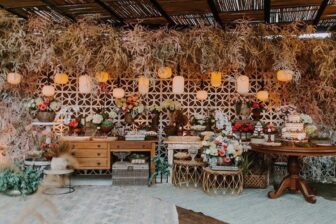 About Decor – casamentoembuzios.com – RJ Weddings – foto2