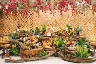 About Decor – casamentoembuzios.com – RJ Weddings – foto20