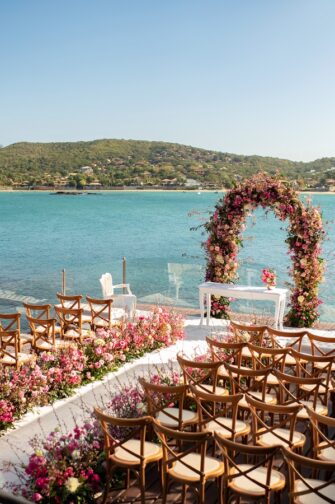 About Decor – casamentoembuzios.com – RJ Weddings – foto21