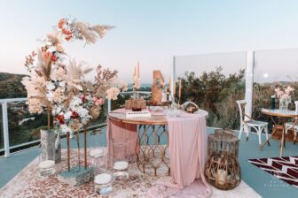 Editorial Intimate Wedding – casamentoembuzios.com – rj weddings – foto15