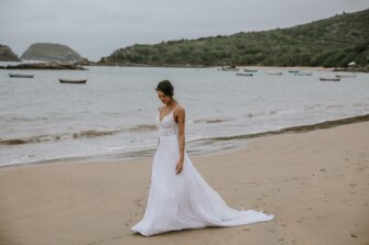 Maira-Martins-estilista-Marry-Spot-casamentoembuzios.com-casamentonaserra.com-casamentonoriodejaneiro.com-RJ-WEddings-foto12