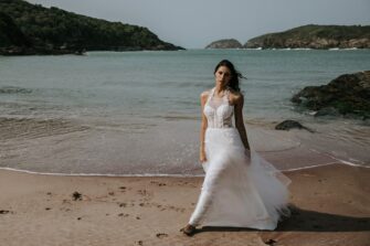 Maira-Martins-estilista-Marry-Spot-casamentoembuzios.com-casamentonaserra.com-casamentonoriodejaneiro.com-RJ-WEddings-foto14