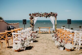 Leal Eventos – casamentoembuzios.com – RJ Weddings – foto