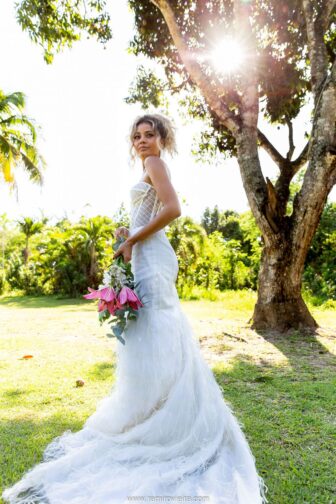 editorial-meeck-atelier-infinity-gardem-guaratiba-271