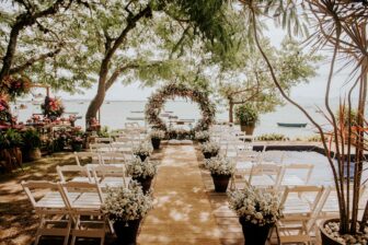 Babi Decor – casamentoembuzios.com – RJ Weddings – foto11