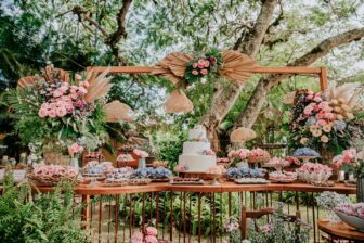 Babi Decor – casamentoembuzios.com – RJ Weddings – foto12