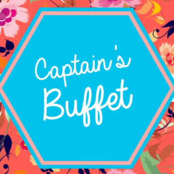 Captain’s Buffet