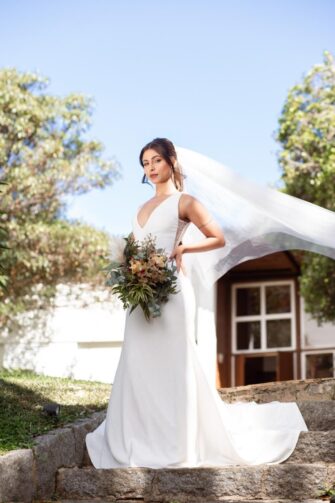 Sol Vianna Beauty – casamentoembuzios.com – casamentonaserra.com – casamentonoriodejaneiro.com – RJWEddings – foto3