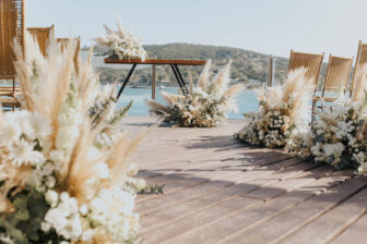 Casamento em Búzios Aline e Nicholas – casamentoembuzios.com – foto2