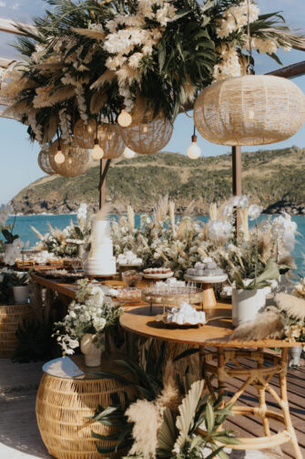 Casamento em Búzios Aline e Nicholas – casamentoembuzios.com – foto3