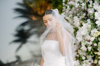 João Gonzalez – fotografo de casamento – casamentoembuzios.com – casamentonaserra.com – casamentonoriodejaneiro.com – RJWeddings – foto8