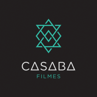 Casaba Filmes