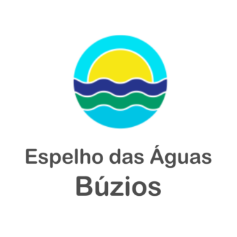Espelho das Águas