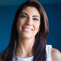 Raquel Abdu