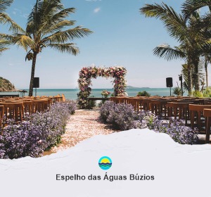 Banner Publicitário