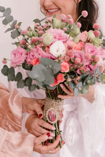 Casamento em Búzios Izabella e Bruno – rjweddings.com.br – casamentoembuzios.com – foto2