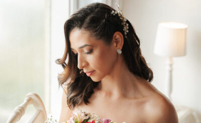 Karine Vieira Makeup